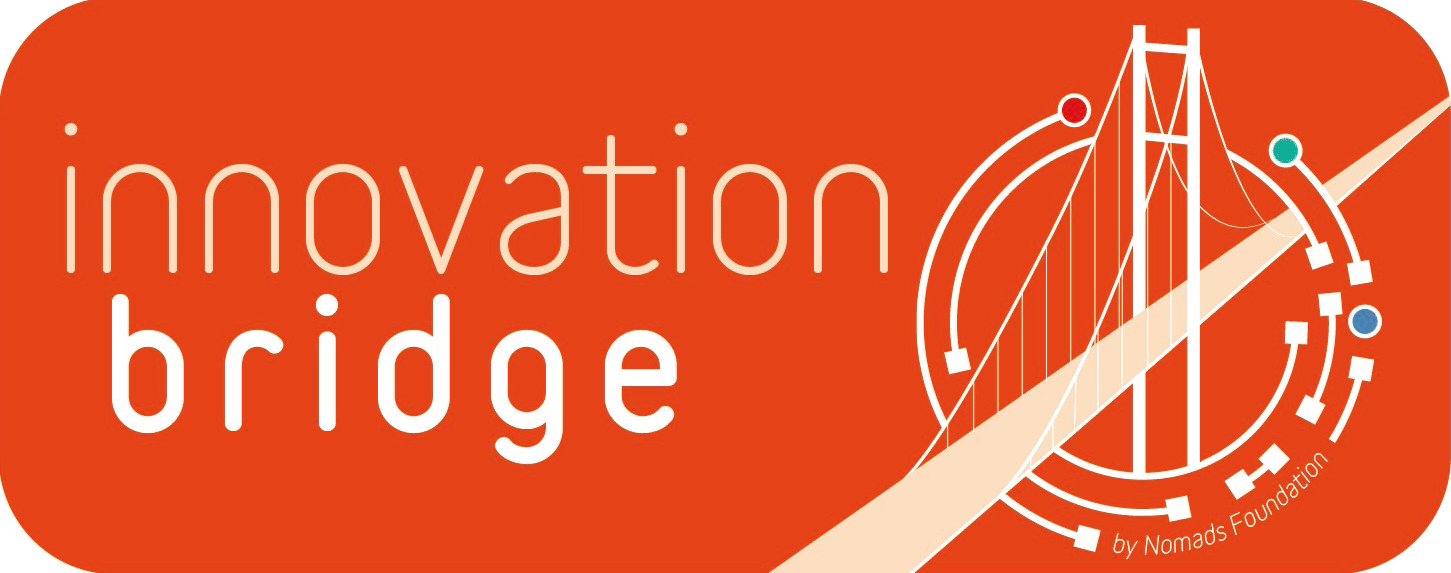 InnovationBridge UIG